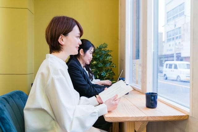 冊子印刷の魅力と重要性分析